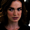 sailwithoutwind: (Marvel || AOS || Jemma Simmons)