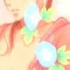 knightpunk: (Morning Glories)