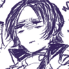 adornmental: is also actually 5 years old (surrounded by actual 5 year olds)