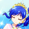fortuneparty: (aoi lookin cool)