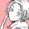 adornmental: unlike yamato (curiosity killed the cat)