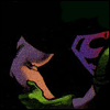 ubi_es_caelum: (tim/kon)