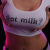 dudu: (got milk?)