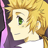 shallow_cleverness: (looking back)