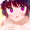 lycoctonum: (...!)