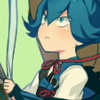 reprizesal: (/...Tugs)