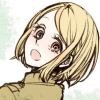 scoutingangel: (keywording later 3)