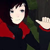 undaunts: (i know someone who's cool)