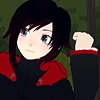 undaunts: (so imma go now bye)