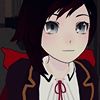 undaunts: (tell me more sensei)