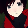 undaunts: (remember that one plotline)