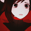undaunts: (is it time for the obligatory angst)