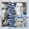 hl_flashfic: (flashfic, Trio)
