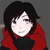 undaunts: (jaune what are you doing--)