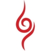 ryanharkless: (ANBU)