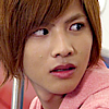 norikae: (the shattered pieces of my heart sparkle)