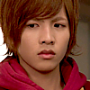 norikae: (i've already fallen too deep)