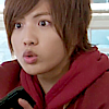norikae: (this is all a dream)
