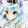 nativewind: (human ❀ young in form but still an elder)