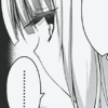 nativewind: (human ❀ suspicion)