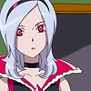 switch_over: (66)