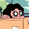 believesineveryone: (Steven - Can we?)