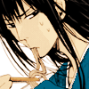 bakudanma: (【 127 】)
