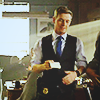 notaflashfan: (So fuzzy)
