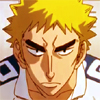 vindr: (=fukutomi)