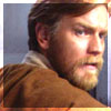 master_obiwan: (Over The Shoulder Glance)