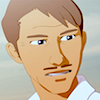 clarkesthirdlaw: (ok but why tho)