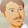 clarkesthirdlaw: (dad jokes)