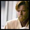 master_obiwan: (Frowny Face)