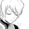 thatdamnknight: (o beware my lord of jealousy)