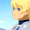 thatdamnknight: (speak less than you know)