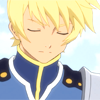 thatdamnknight: (suspicion always haunts the guilty mind)