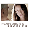zooey_glass: (Firefly: Noah's Ark is a problem)