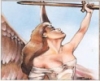 kaylinneya: (WINGS!)