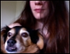 ryca: (Default)
