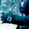 punched_hitler: ([aou] it's magnetic)