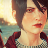 altarwolf: (send me a bow diana)