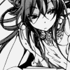 dragonblood: (07)