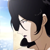 a_sin_for_him: (thinking back)