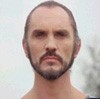 sergebroom: (Zod)