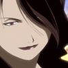 a_sin_for_him: (appreciative smile)
