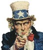 sergebroom: (Uncle Sam)
