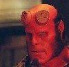 sergebroom: (HellBoy)