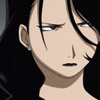 a_sin_for_him: (you're insane)