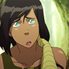 bent_the_world: (I have to do what?)