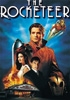 sergebroom: (Rocketeer)